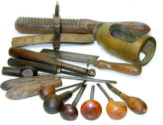 slomell_tools.jpg (110742 bytes)